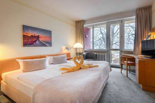 www.urlaub-bei-erdmanns.de