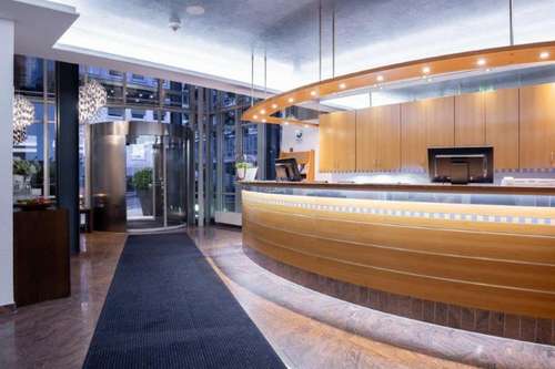 www.kronenhotel-stuttgart.de