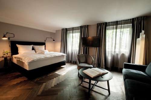www.prevot-hotel.com
