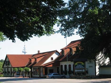 www.hotel-ruhekrug.de