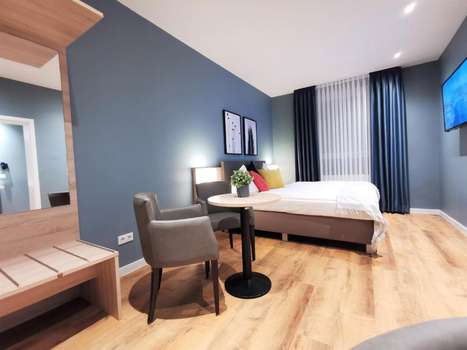 www.hotelverst.com