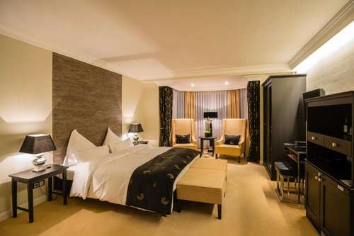 www.bm-hotel.de
