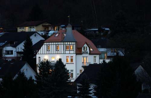 www.villawaldfrieden-annweiler.de