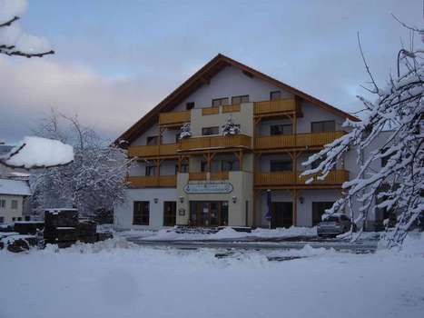 www.haus-zur-wasserkuppe.de