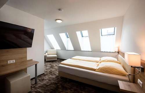 www.sternplatzhotel.de
