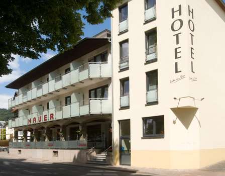 www.hotel-hauer.de