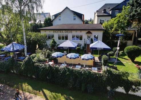 www.hotel-deis.de