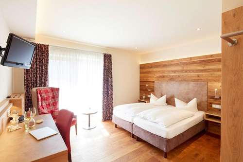 www.landgasthof-fiedler.de