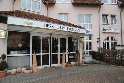 www.taunus-residence.de