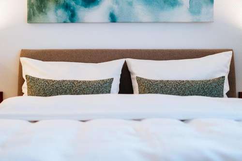www.hotelengbert.de