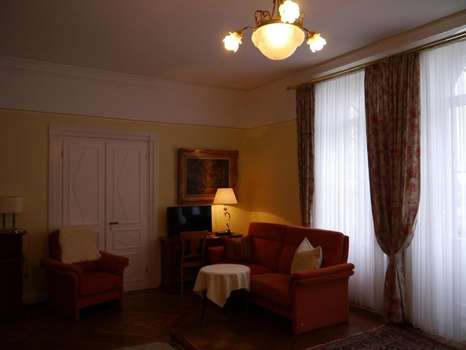 www.villa-keller.de