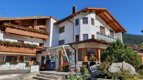 www.hotel-arnika.de