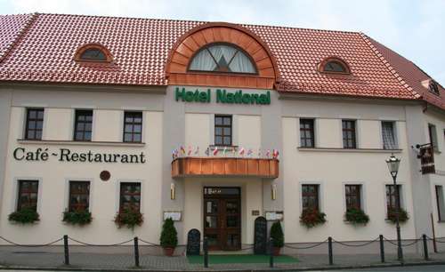 www.hotel-bad-dueben.de