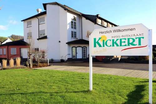 www.hotel-kickert.de