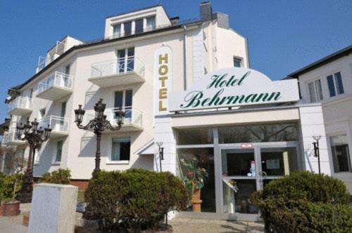 www.hotel-behrmann.de