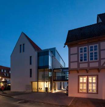 www.hotel-stadtpalais.de