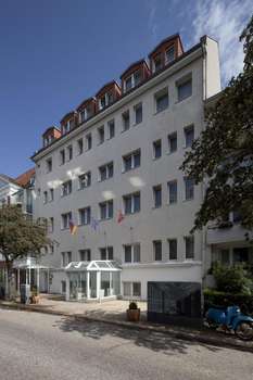 www.heikotel.de