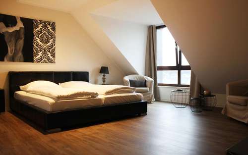 www.93770.de