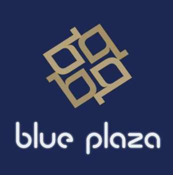www.blueplaza.de