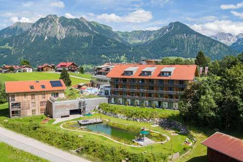 www.hotel-oberstdorf.de