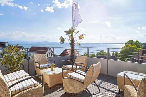 www.hotel-city-krone.de