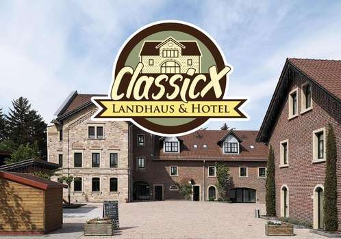 www.classicx-landhaus.de