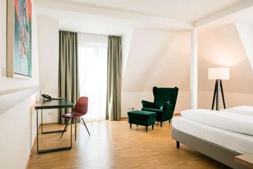 www.hotel-trezor.de