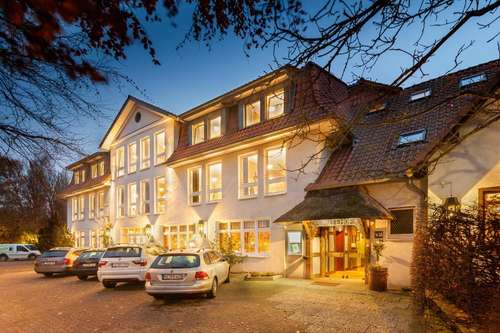 www.grotehof.de