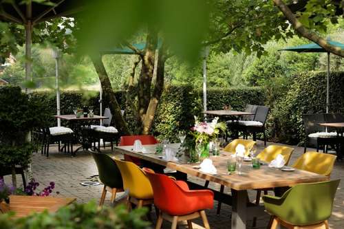 www.hotel-freden.de
