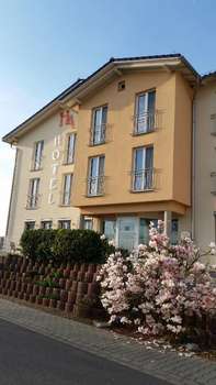 www.hotel-ackermann.de