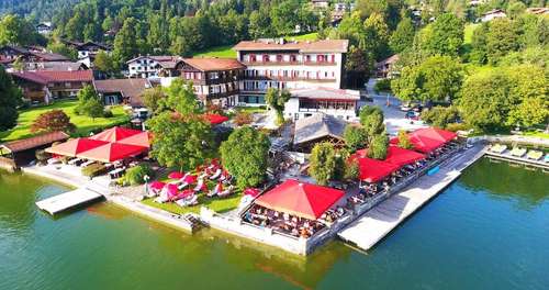 www.schlierseerhof.de