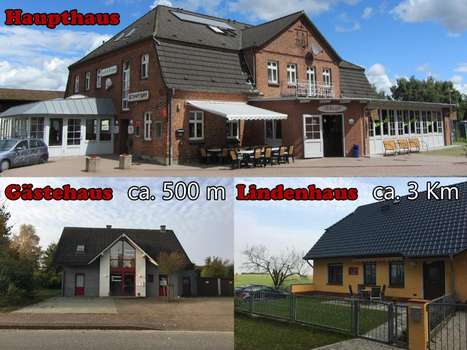www.scharfekurve.de