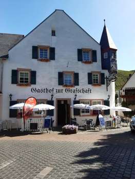 www.gasthofzurgrafschaft.nl