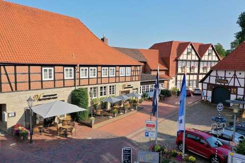 www.deutsches-haus-gifhorn.de