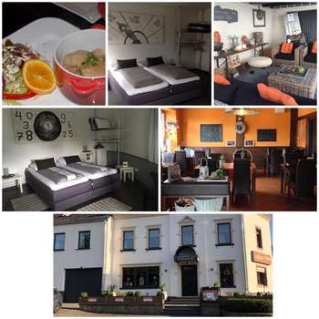 www.hoteltypisch.com