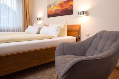 www.parkhotel-lippstadt.de