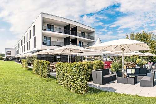 www.schlosshotel-hellenstein.de