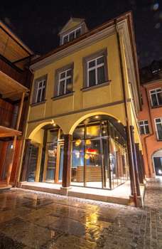 www.lebaldinger.de