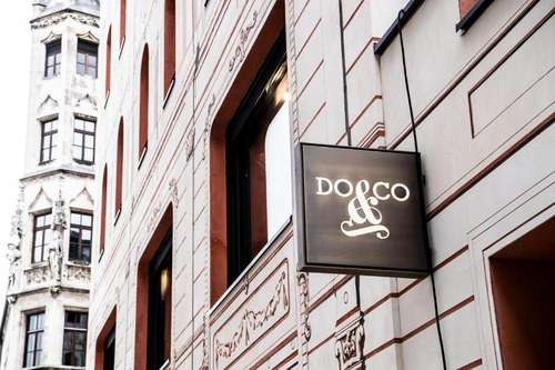 www.docohotel.com