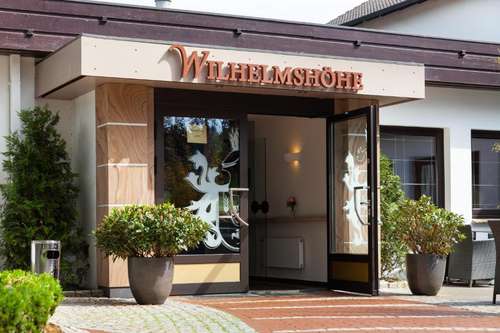 www.berggasthof-wilhelmshoehe.de