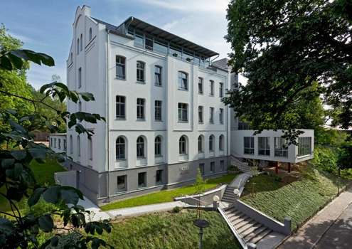 www.hotelzwischendenseen.de
