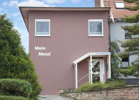www.main-motel.de