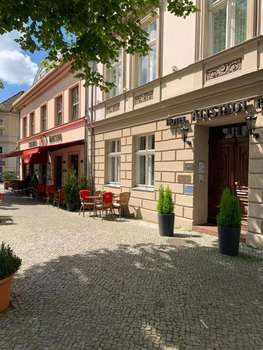 www.altstadt-hotel-potsdam.de