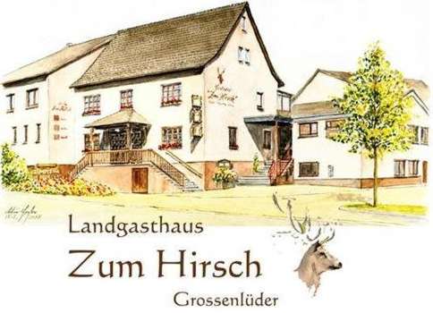 www.zum-hirsch.de