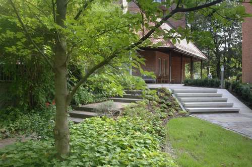 www.hotel-am-alten-park.de