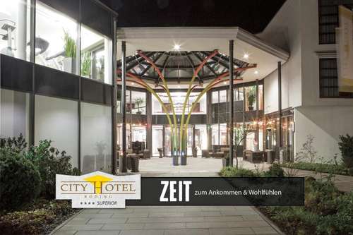 www.city-hotel-roding.de