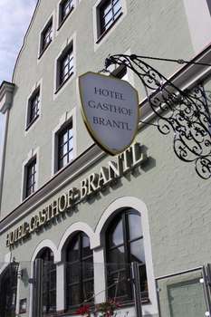 www.hotel-brantl.de
