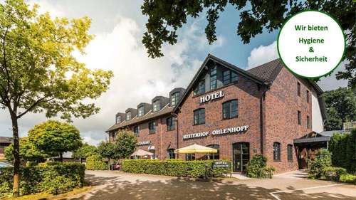 www.hotel-ohlenhoff.de