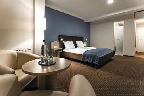 www.bergmark-hotel.de