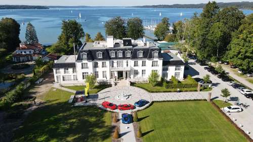 www.thestarnbergsee.com